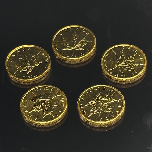 Images 買取専門店  KOMEHYO  (コメ兵)  広島三越