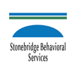 Stonebridge Behavioral Services-Center Logo