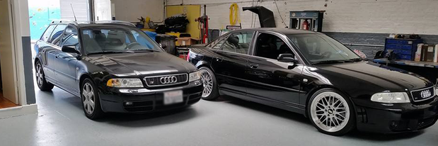 Images VAS Motor Works Inc