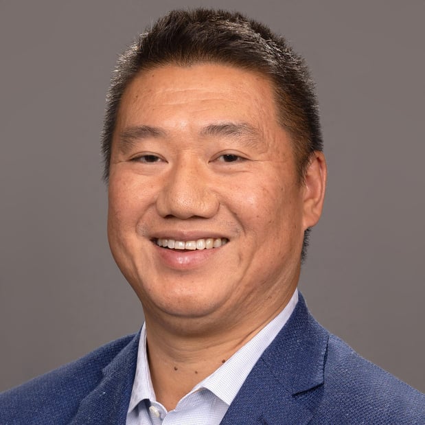 Images Edward Jones - Financial Advisor: Paul W Lam, AAMS®