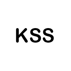 King's Stud Service LLC Logo