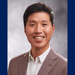 Images Noah Choi, MD
