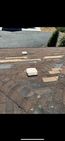 Images Nyberg Pressure Works LLC