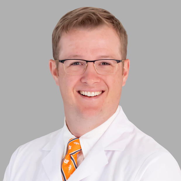Images John Major, MD