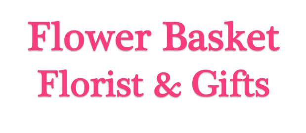 Images Flower Basket Florist & Gifts