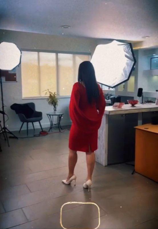Fernanda Macedo - State Farm Insurance Agent