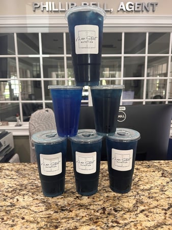 Images Phillip Bell - State Farm Insurance Agent