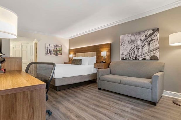 Images Best Western Plus Westbank