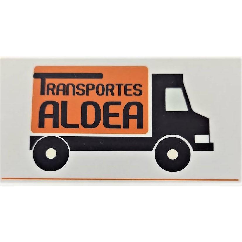 Transportes Aldea Vigo