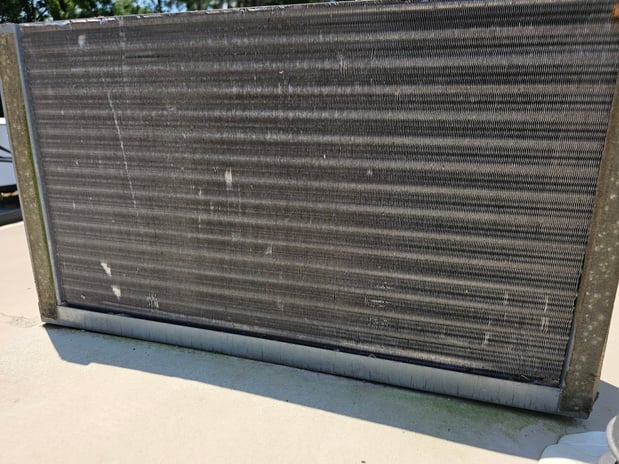 Images Reliable R.V Repair