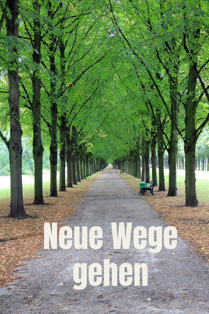 Bilder Akquistion Business Coaching, Andrea Christine Sinn, Diplom-Ökonomin