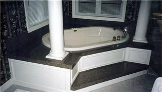 Images Sam Harb & Sons Plumbing & Quality Bathroom Renovations & Design