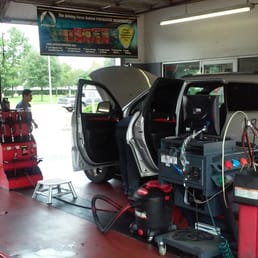 Havoline xpress coupons