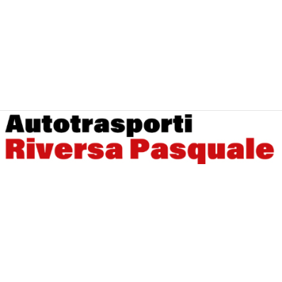 Autotrasporti Riversa Logo