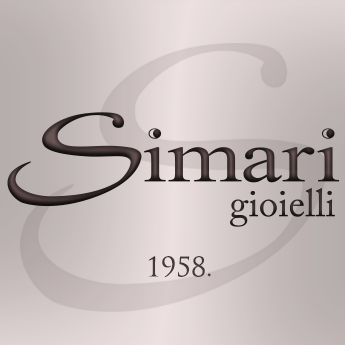 Simari Gioielli Logo