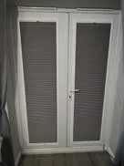 Images Deal Direct Blinds