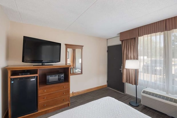 Images Best Western Inn