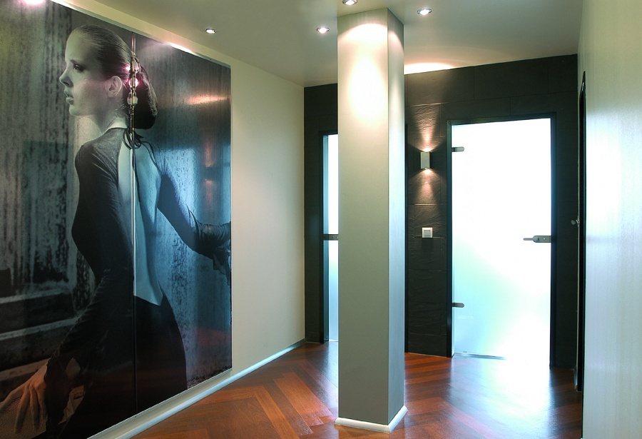 Dr. med. dent. M.Sc. Jakob Koschdon, Robert-Koch-Str. 5 in Neu-Isenburg