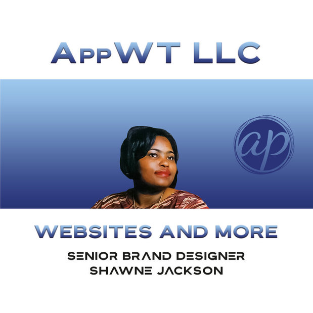 Images AppWT LLC, Websites and More