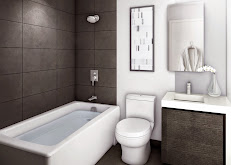 Nesbitts Plumbing Logo