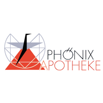 Logo Phönix-Apotheke