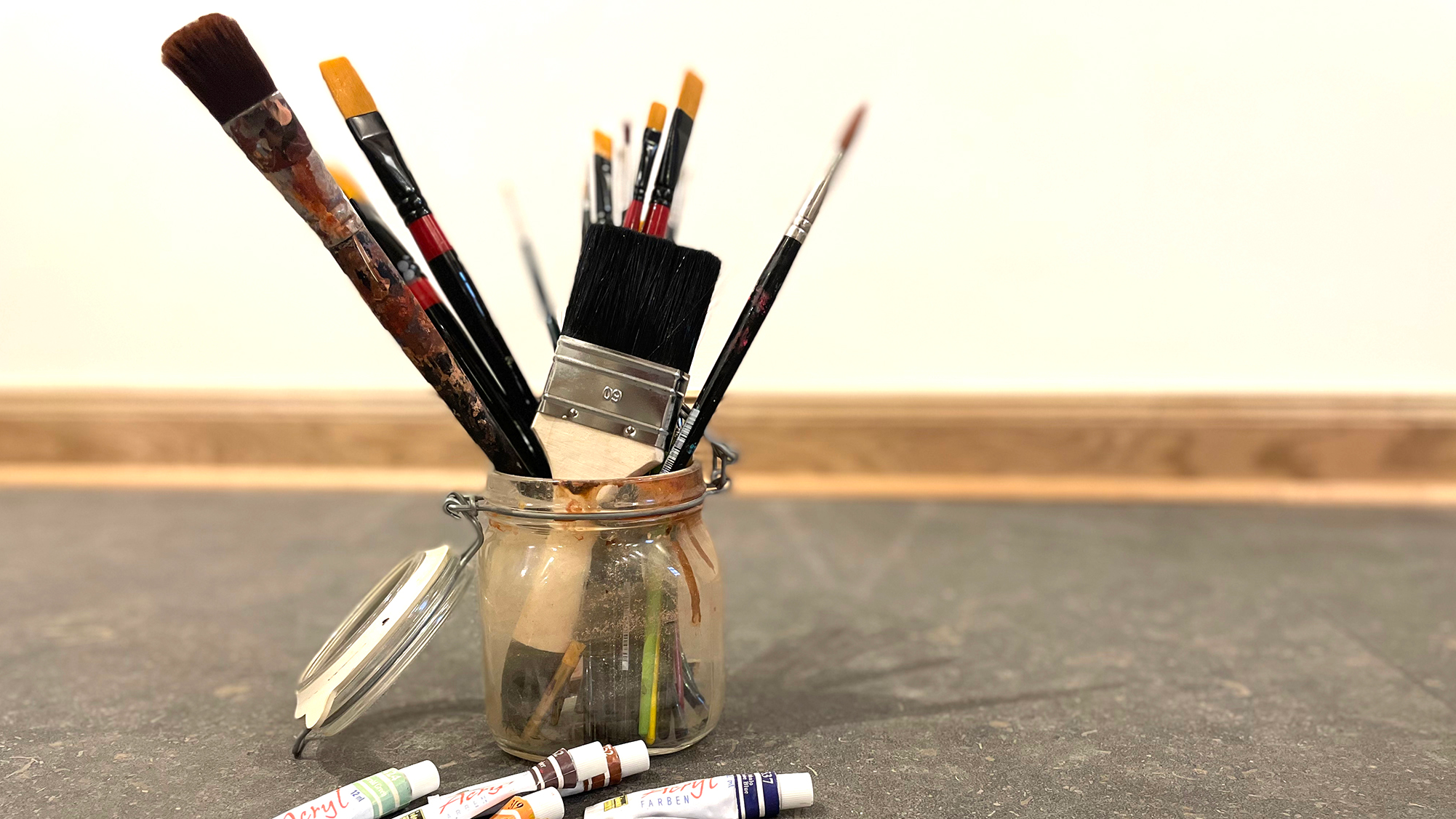 Bilder Malstuv Pass Op