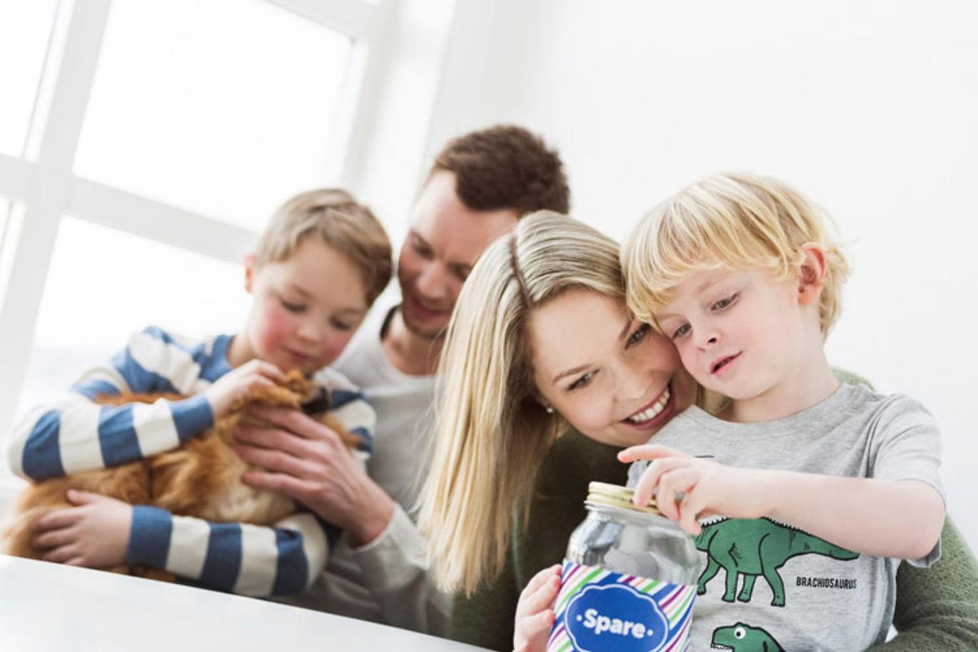 Images Sparebanken Sogn og Fjordane