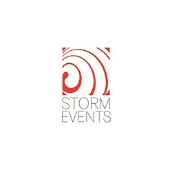 Storm Events Srl Logo