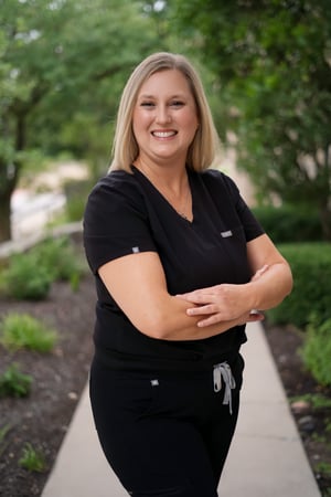Images Austin Dental Care: Glen Wainwright, DDS