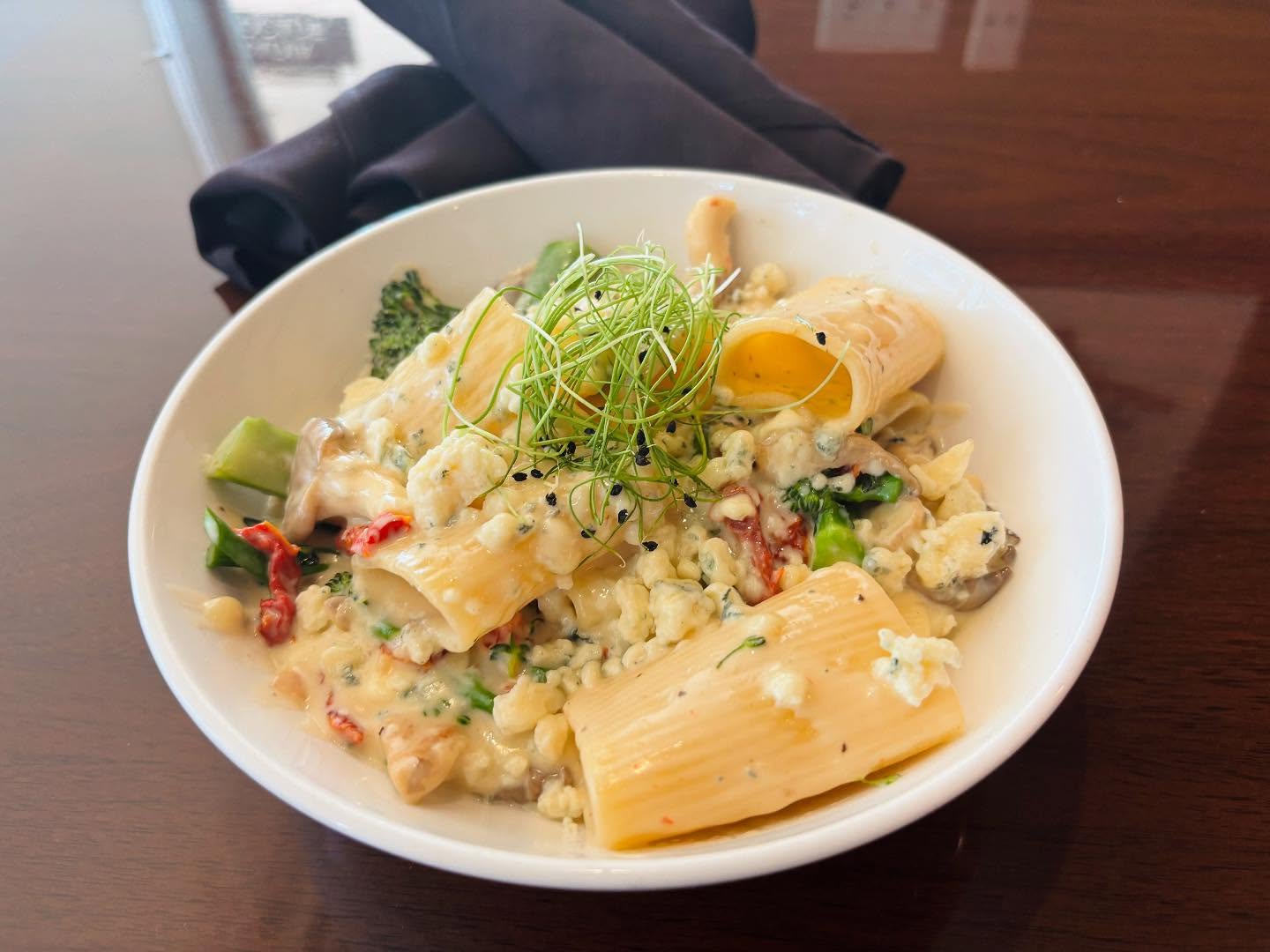 Mockingbird Kitchen