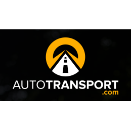 Auto Transport Logo