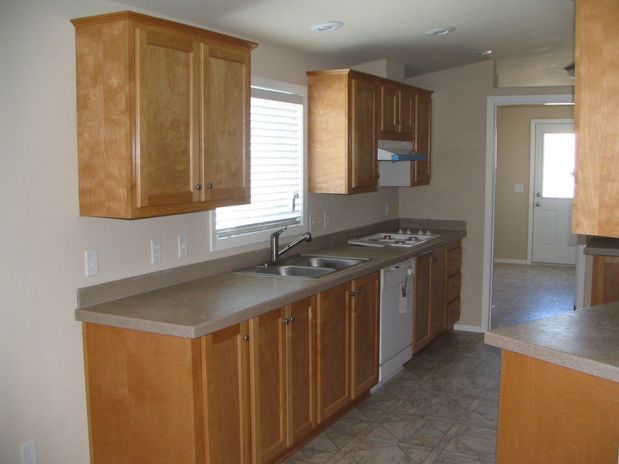 Images Clayton Homes