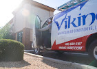 Images Viking Heating and Air Conditioning