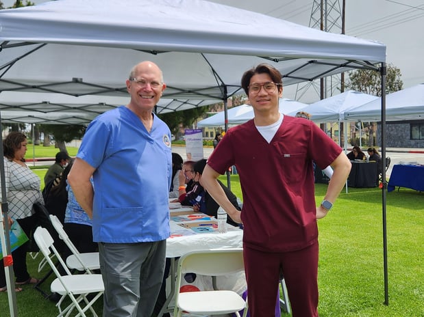 Images Broadview Dental Care | Glendale, CA