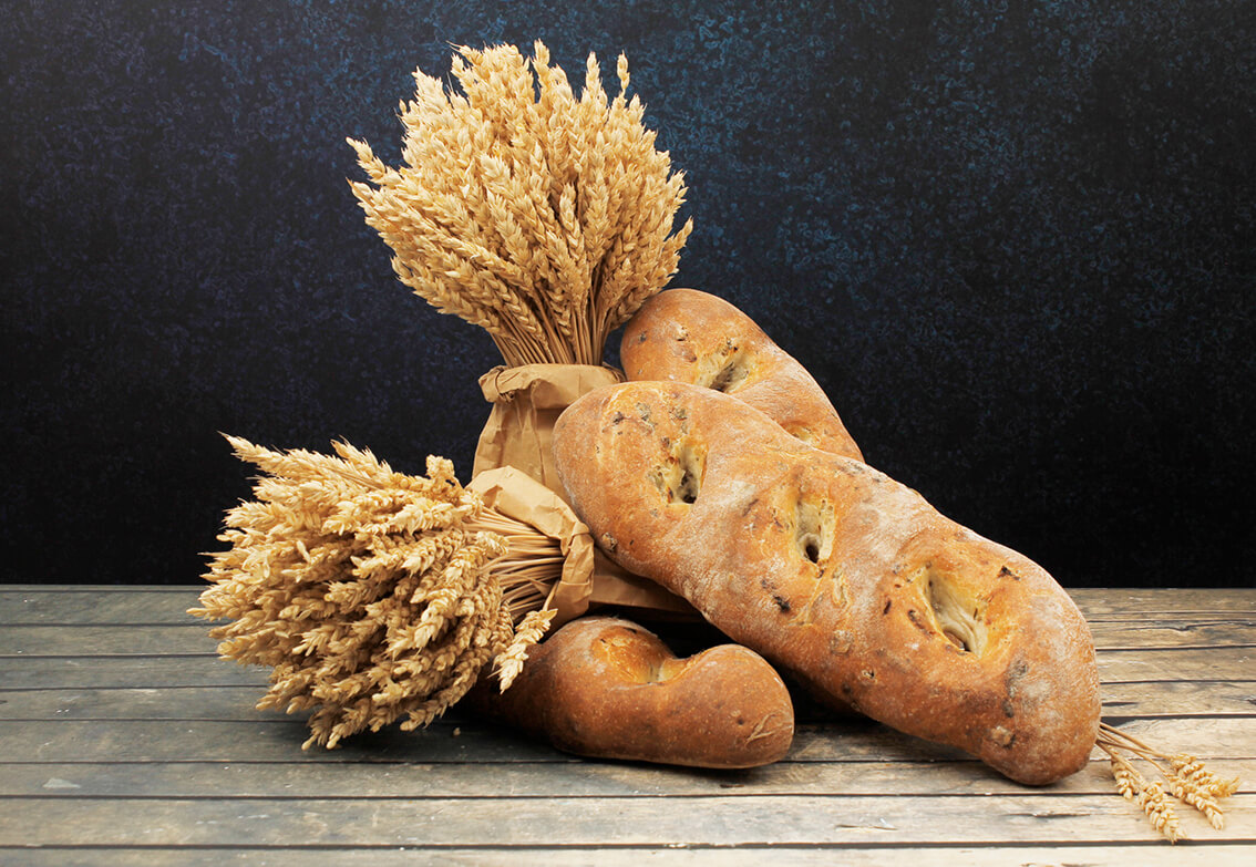 Bäckerei-Konditorei Eichenberger, Bernstrasse 12 in Langnau im Emmental
