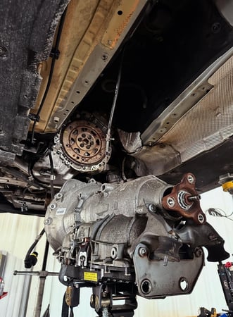 Images Southside Euro