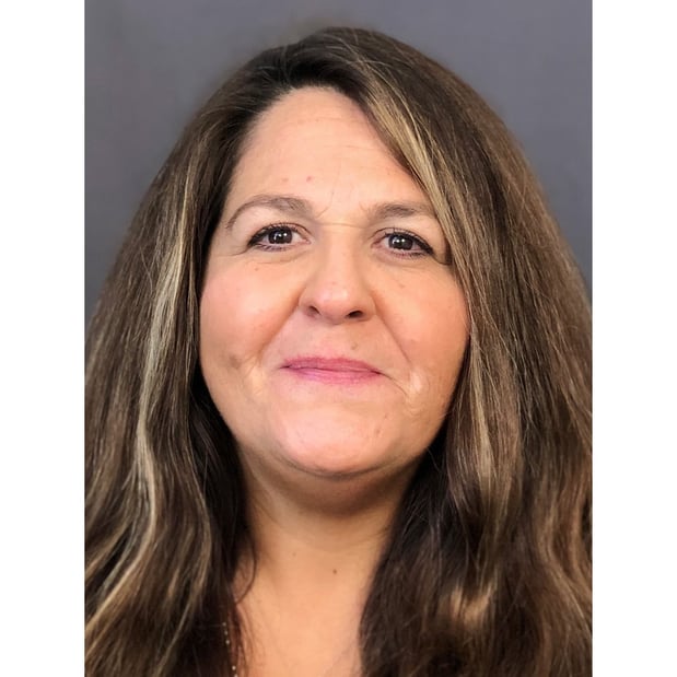 Images Laura L. Wainer, NP, Psychiatric Nurse Practitioner