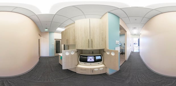 Images Fremont Hub Dentistry