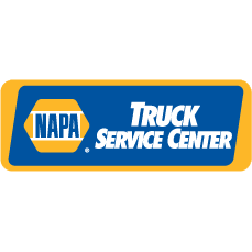Calhoun Truck Repair
