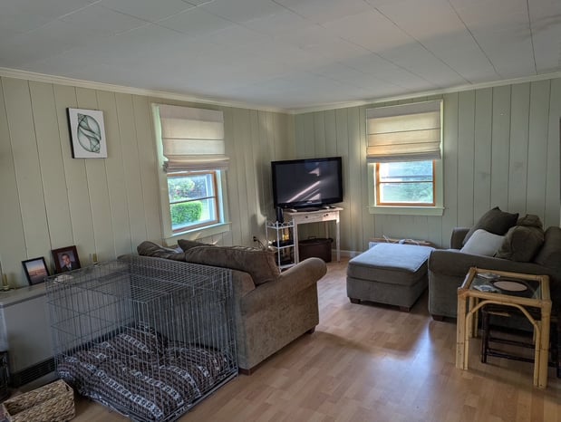 Images Sassafras Rental