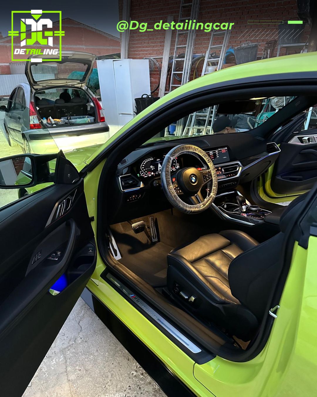 Images Dg Detailing