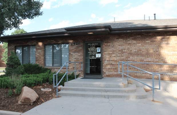 Images Family Physicians of Greeley, PLLP - Cottonwood Office