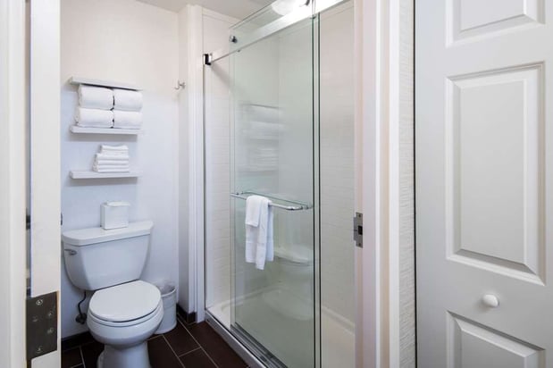 Images Hampton Inn & Suites Chicago/Lincolnshire