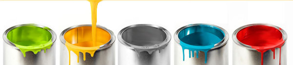 LEVA Maler, Gipser und Plattenleger GmbH, Blattenstrasse 25 in Naters