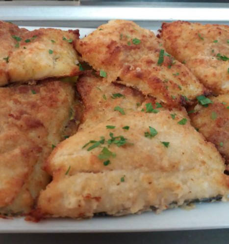 Images Le Delizie di Nonna Saia