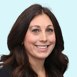 Danielle J Ramjattan, NP - Worcester, MA - Nurse Practitioner