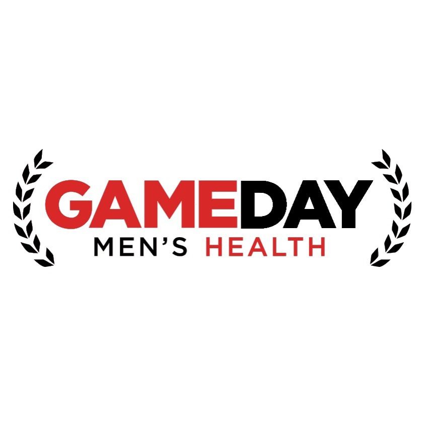 Gameday Men's Health Etobicoke