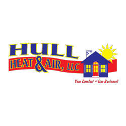 Hull Heat & Air LLC