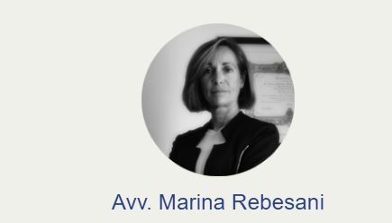Images Studio Legale avv.marina Rebesani e Avv. Ilaria Benico