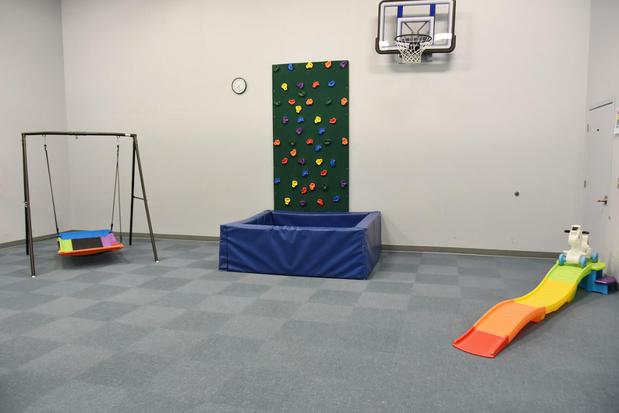 Images Caravel Autism Health